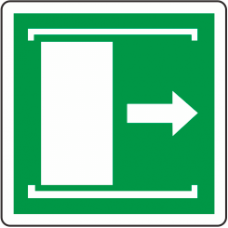 porta scorrevole porta scorrevole porta scorrevole 4